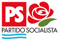 Partido Socialista